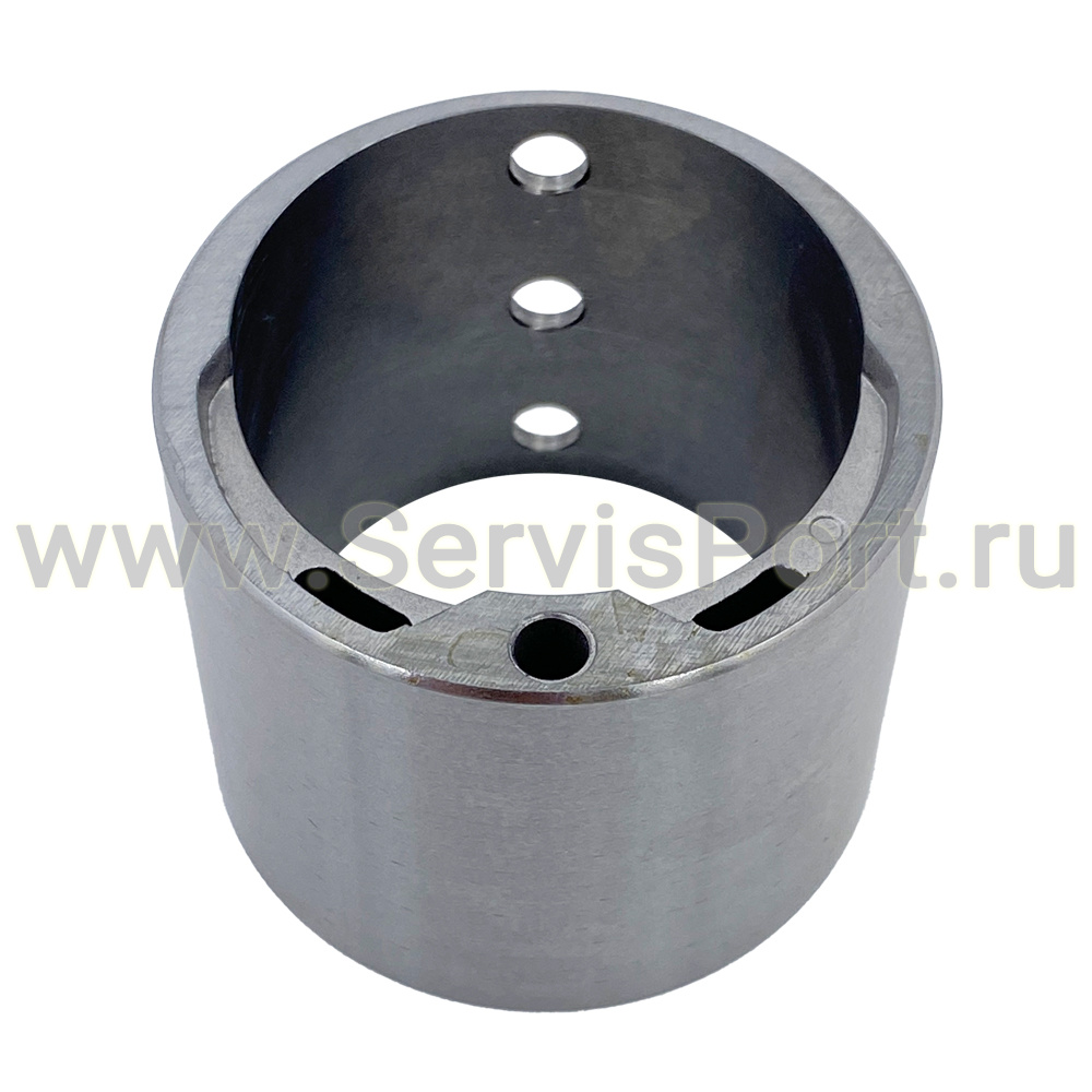 Цилиндр пневмомотора ES3501 фото