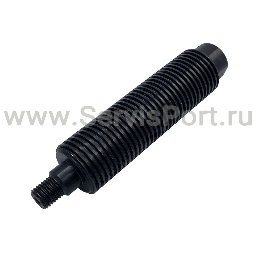 Вал резьбовой DST-448, TS-850 40мм фото