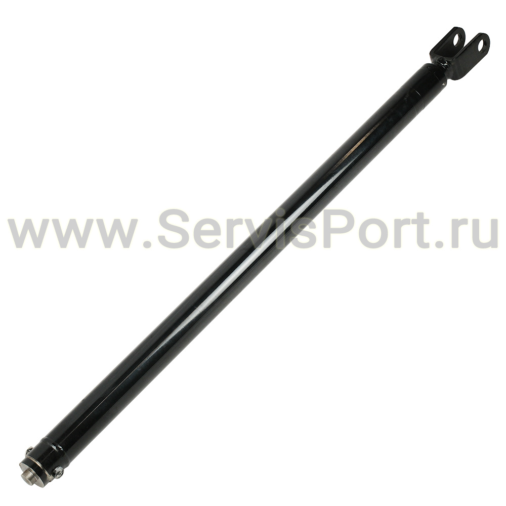 Гидроцилиндр TS-1112 фото