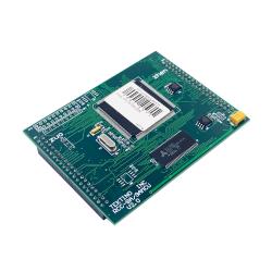 Платы CPU RCC8A 2016