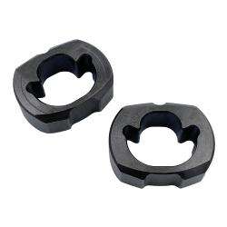 Молоток пневмогайковерта 5278, комплект 2шт.