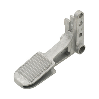 Педаль легкового ш/с TS-21, TS-24