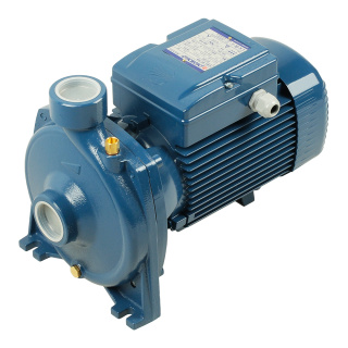 Центробежный насос Pedrollo HF 70A 