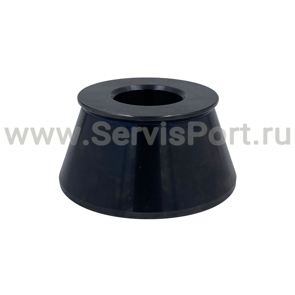 Haweka конус 150360010 (74-99.5мм), ф36 фото