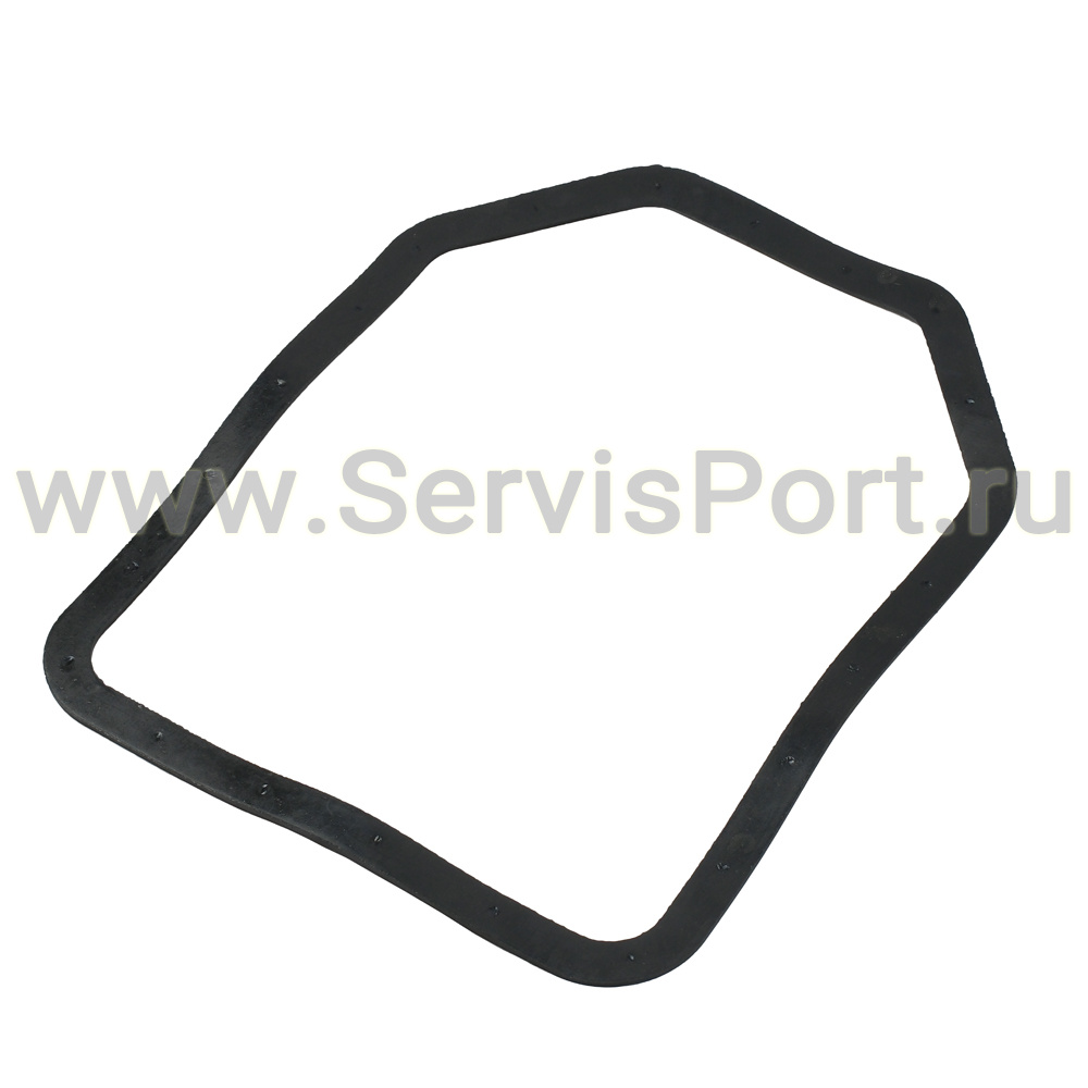 Прокладка редуктора TS-26D фото