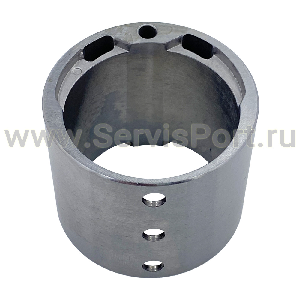 Цилиндр пневмомотора ES3501 фото