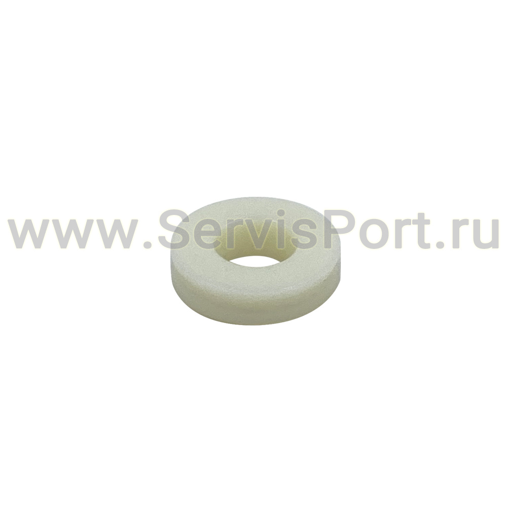 Ремкомплект пневмогайковерта JTC-5812 (втулка 5812-15) фото