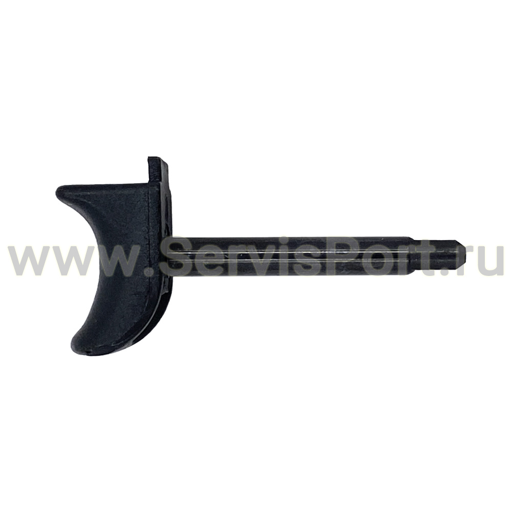 Курок пусковой 5270 фото