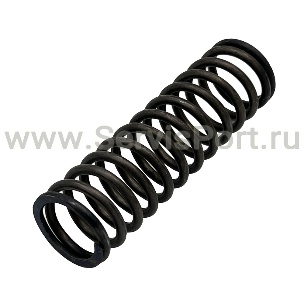 Пружина С321М-01009 фото