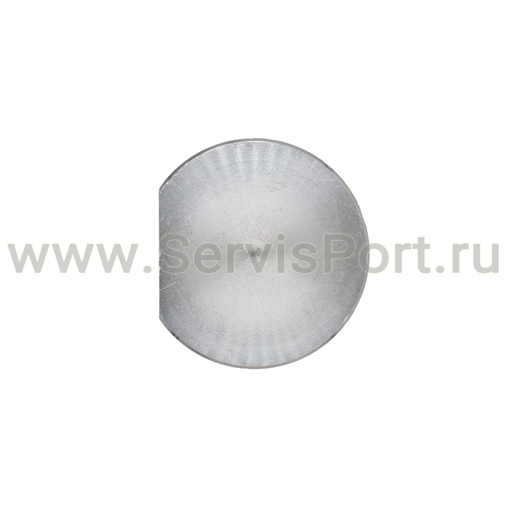 Ось плеча рамы TS-26D (8) фото