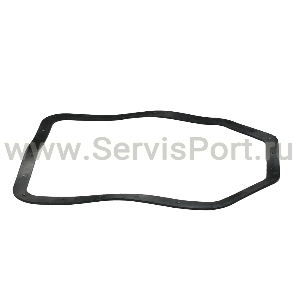 Прокладка редуктора TS-26D фото