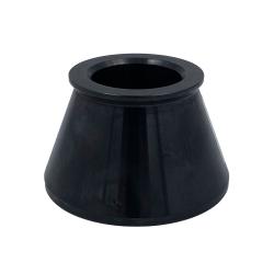 Haweka конус 150360009 (54-79.5мм), ф36