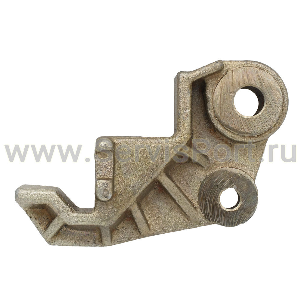 Кулачок зажимного механизма грузового ш/с 26' фото