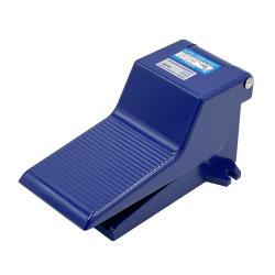 Пневмораспределитель для Р-335 (Педаль)