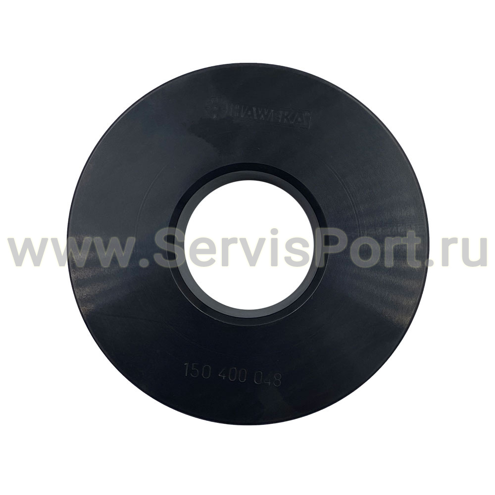Haweka конус 150400048 (68-98мм), ф40 фото