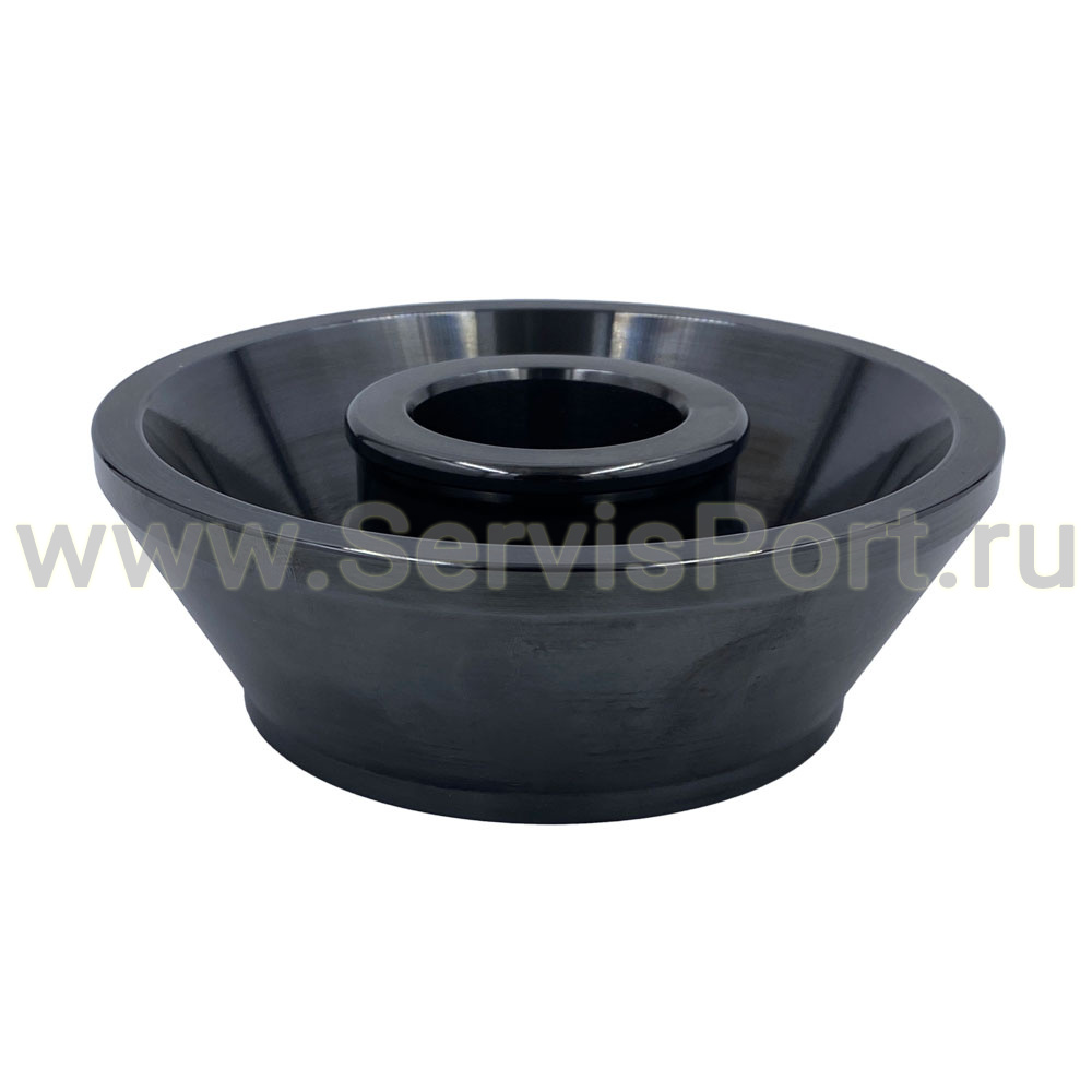 Haweka конус 150400049 фото