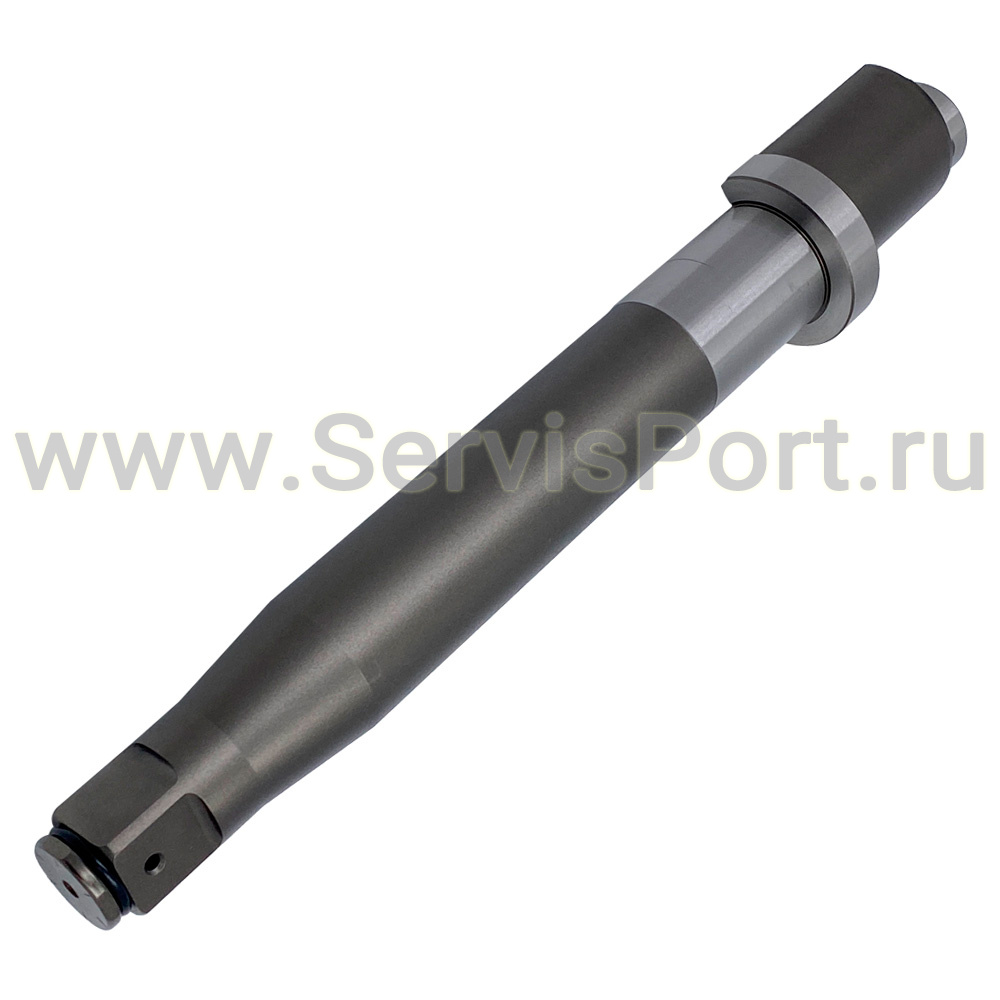 Вал пневматического гайковерта ES9988 фото