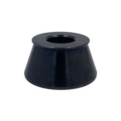 Haweka конус 150360010 (74-99.5мм), ф36