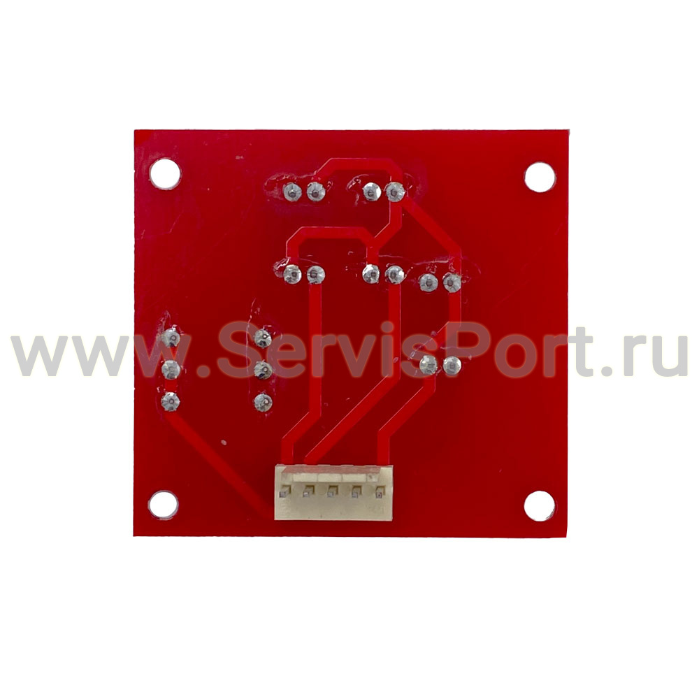 Датчик угла CB900 (CB1930) фото