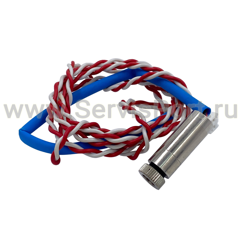 Лазер Сторм фото