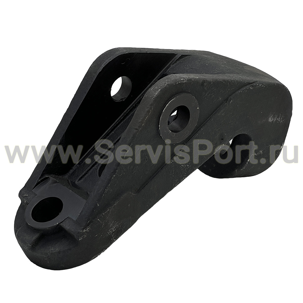 Цапфа монтажной консоли шиномонтажного станка до 56 дюймов фото