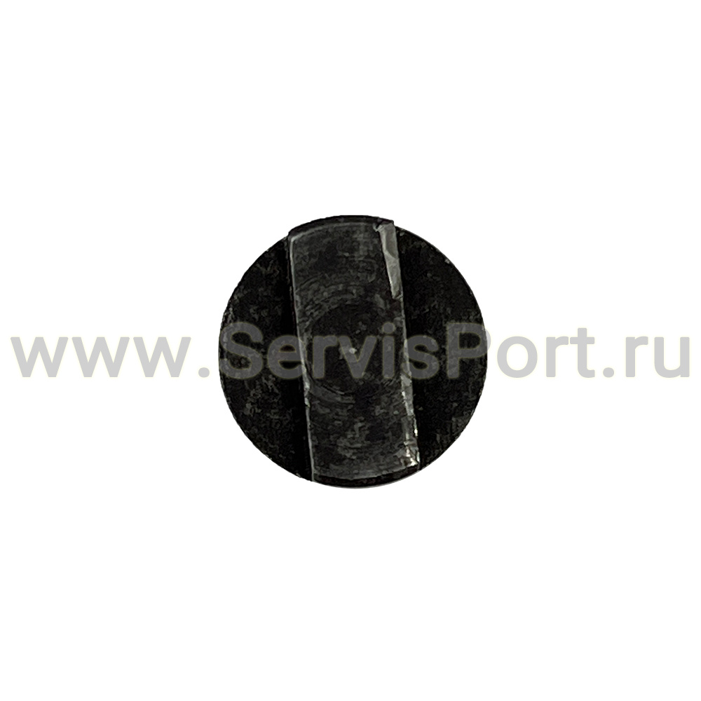 Муфта соединительная шлицевая фото