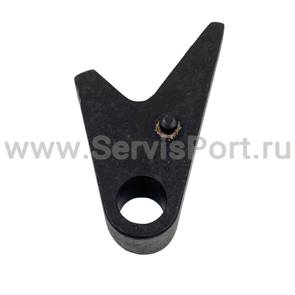 Стопор ПГА-3500.414.00-01 фото