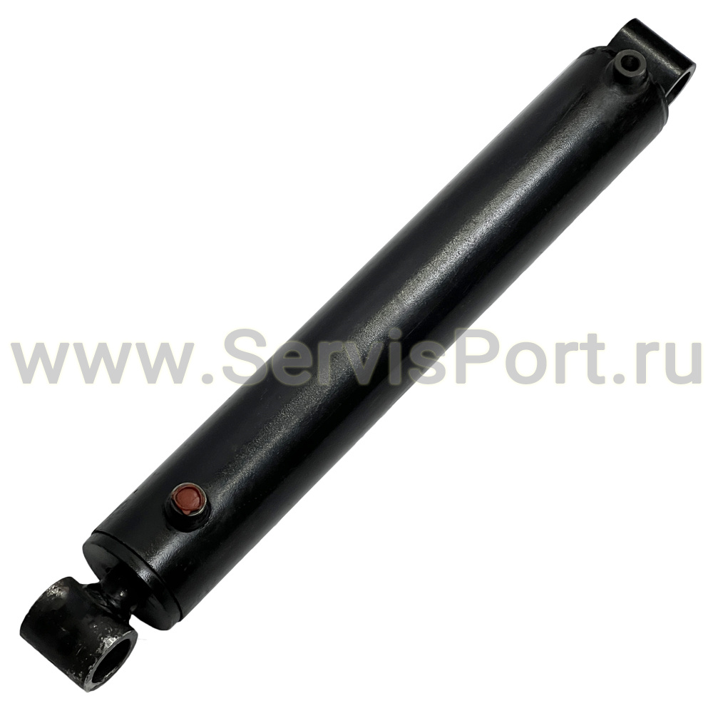 Гидроцилиндр подъема зажимного механизма TS-56D фото