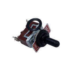 Переключатель 0505016 СИВИК