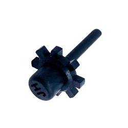 Клапан пусковой 5280