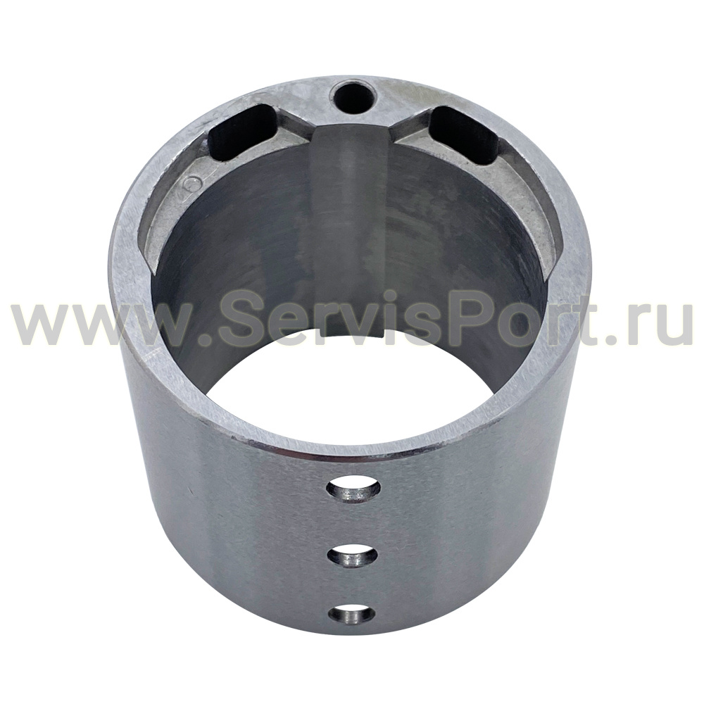 Цилиндр пневмомотора ES12016 фото