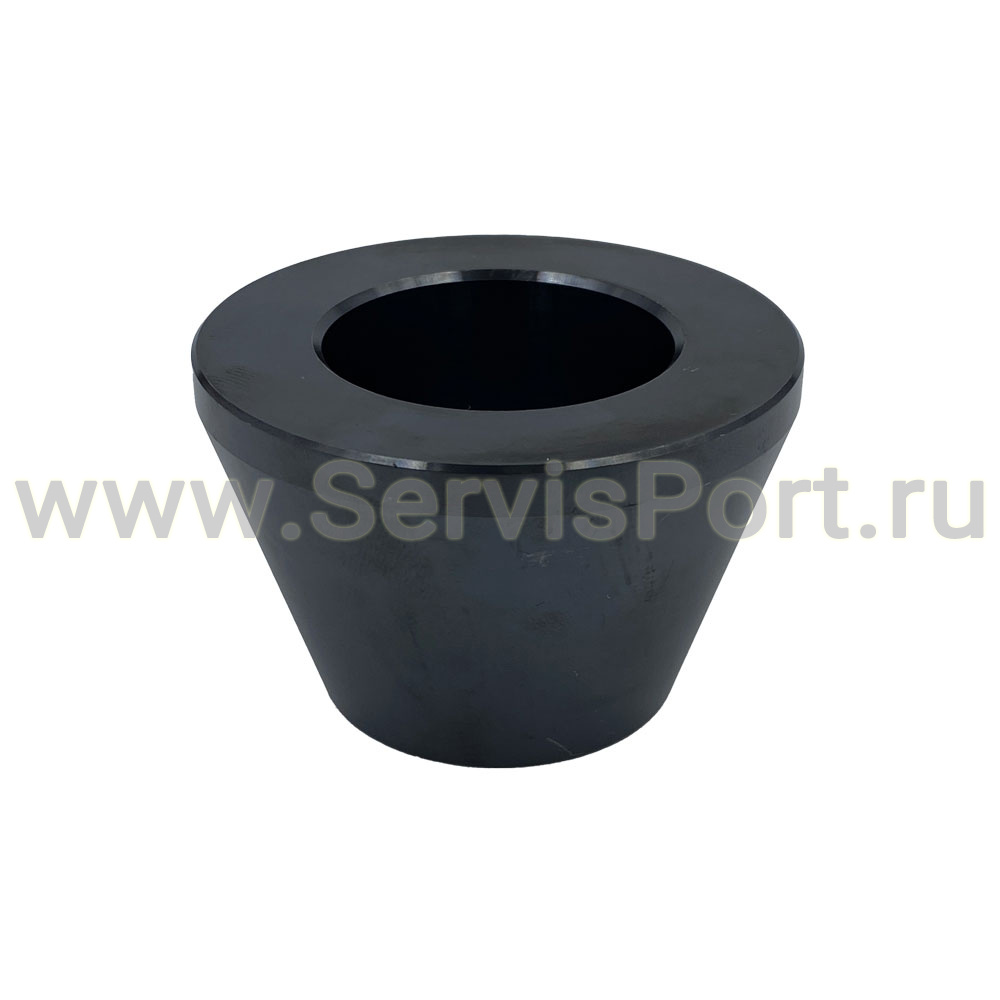 Конус малый d40 СТОРМ фото