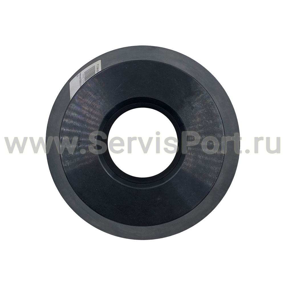 Haweka конус 150360010 (74-99.5мм), ф36 фото