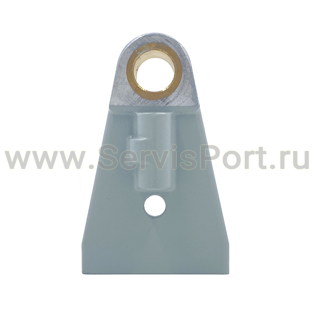 Кронштейн датчика 9777.10.11.200 фото