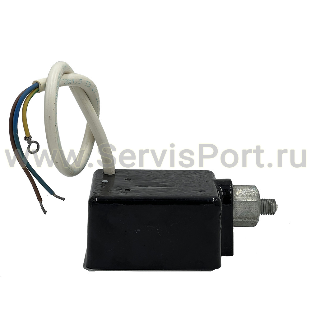 Реле давления С321М-04000 фото