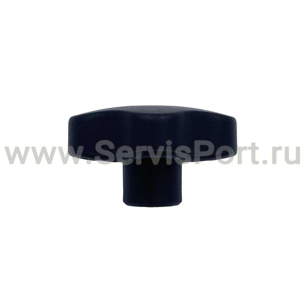Ручка VCT.63 B - M10 - С9 фото