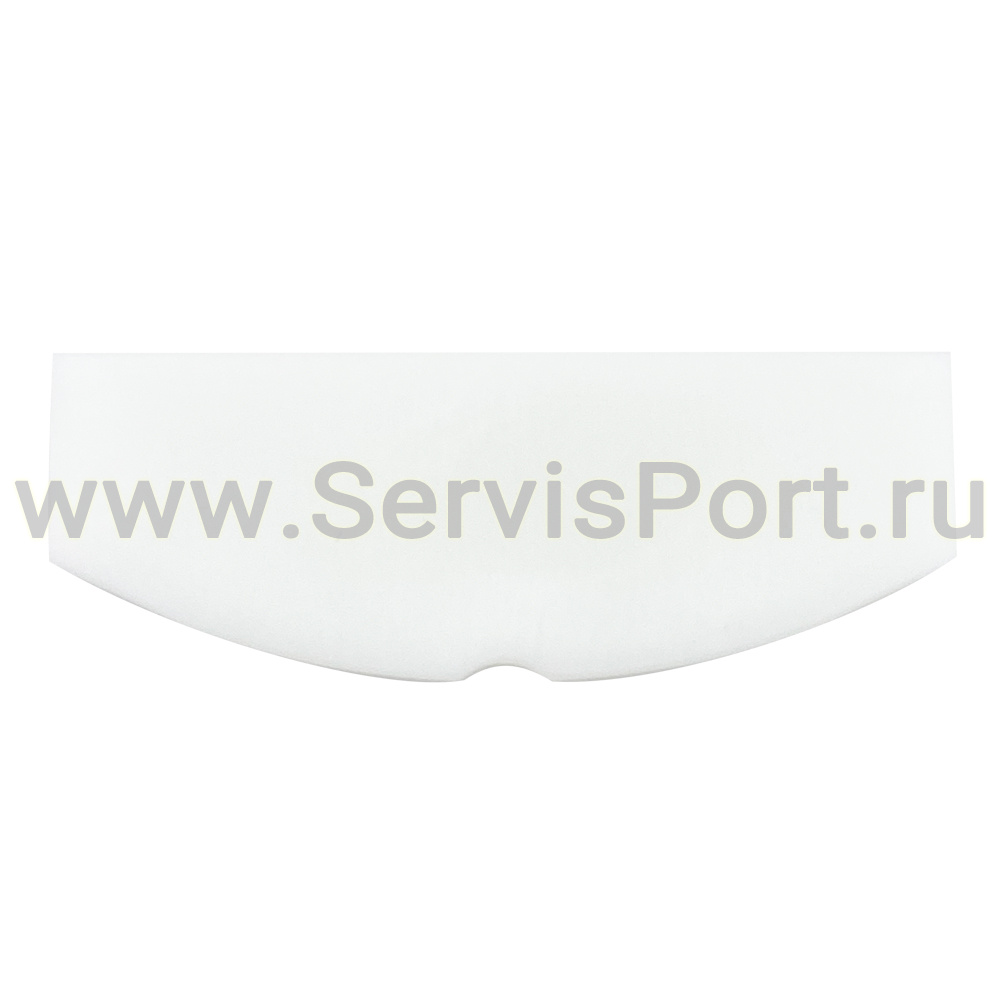 Ремкомплект грузового пневмогайковерта ES9988 фото