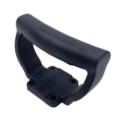 Ручка боковая грузового пневмогайковерта ES1069