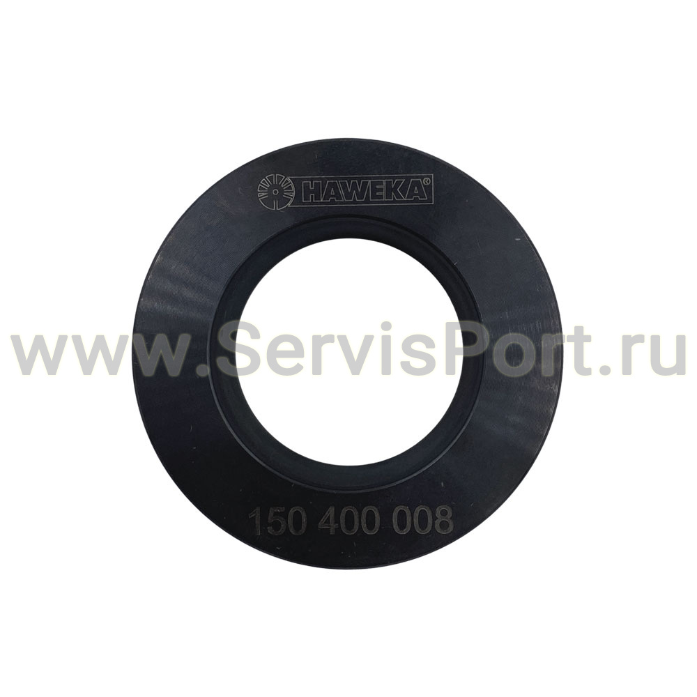 Haweka конус 150400008 (42-64,5мм) фото