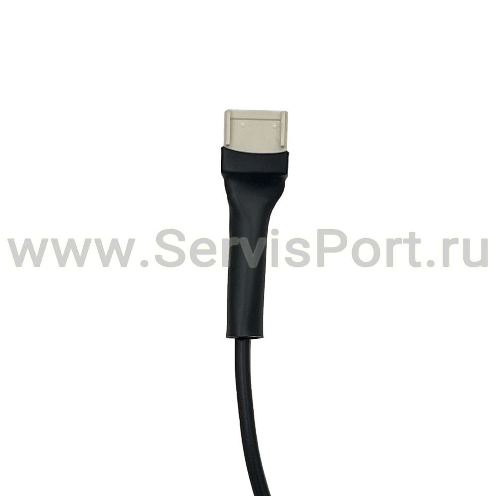 Кабель питания, Tехновектор фото