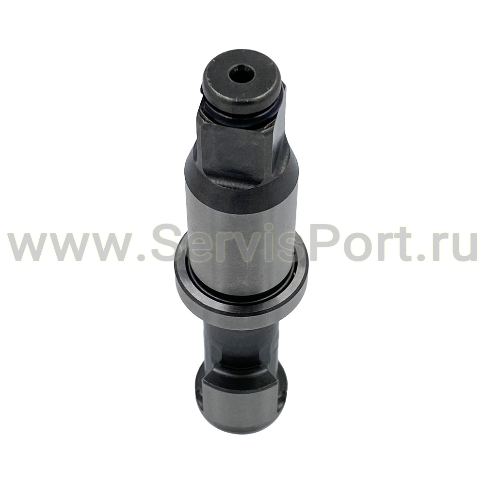 Вал пневматического гайковерта 5271 фото