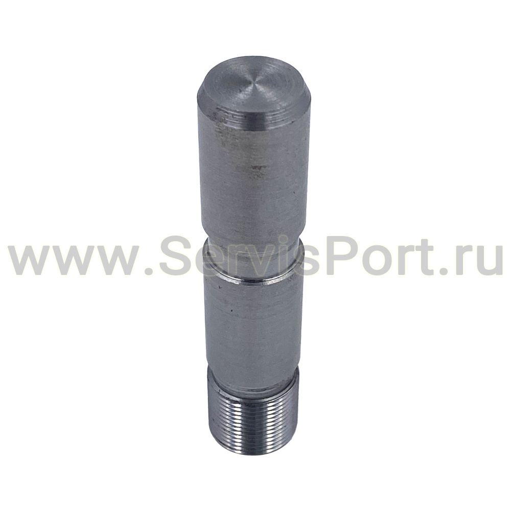 Ось СКО 08043000003 фото