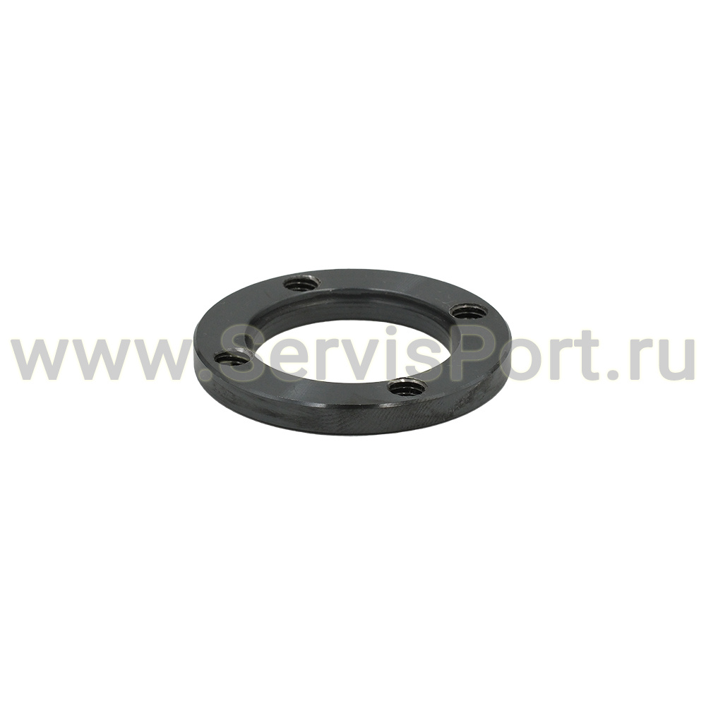 Кольцо КС200.520.10 фото