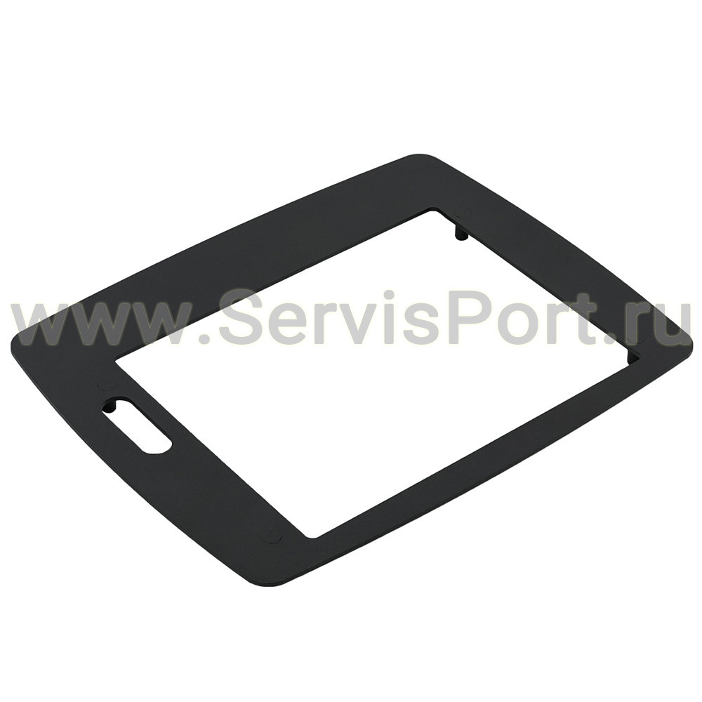 Панель КС215.323.00 фото