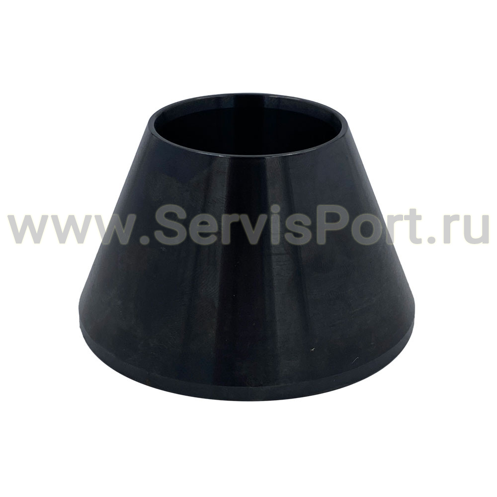 Haweka конус 150400011 (44-80мм) фото