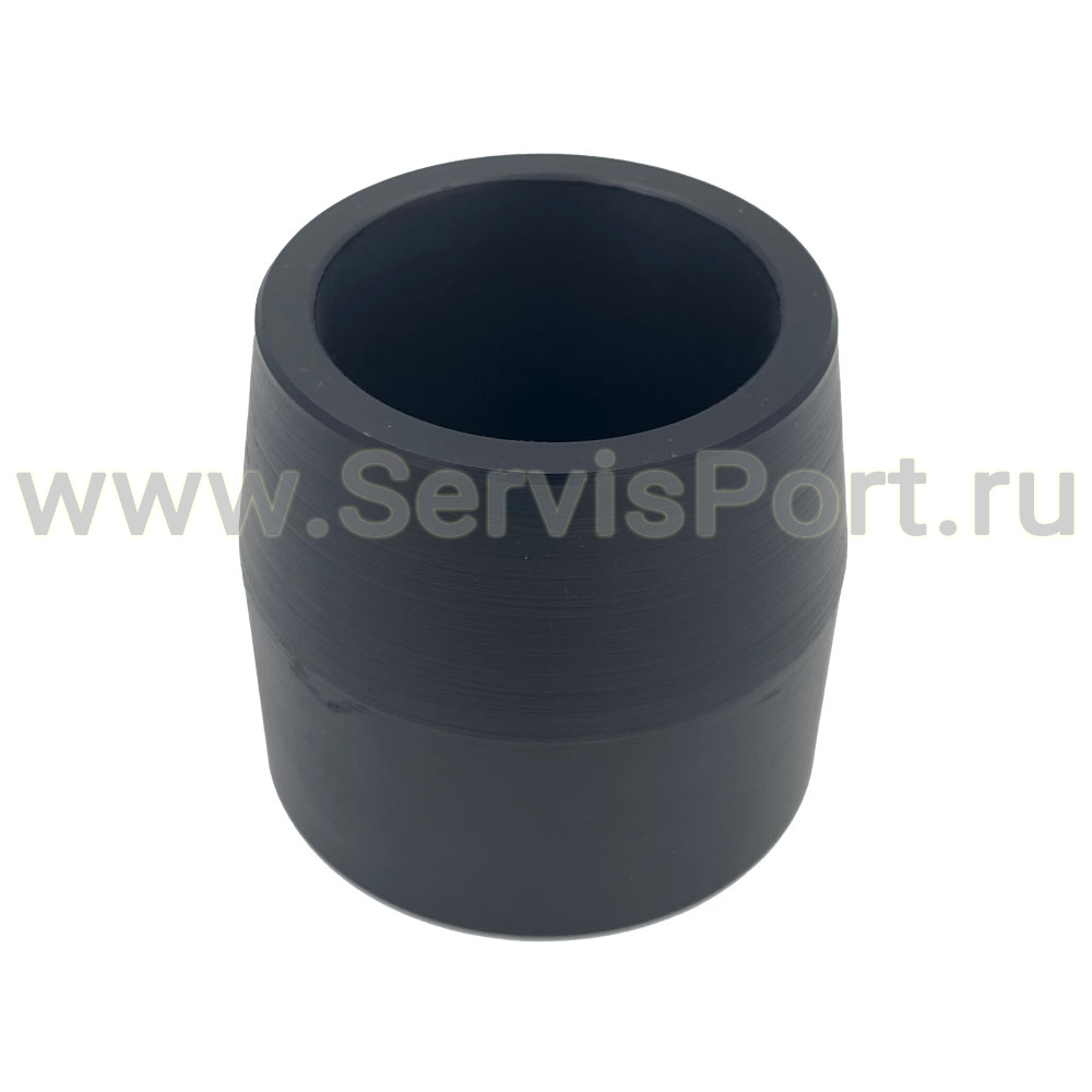 Втулка гайки СТОРМ (длинная) фото
