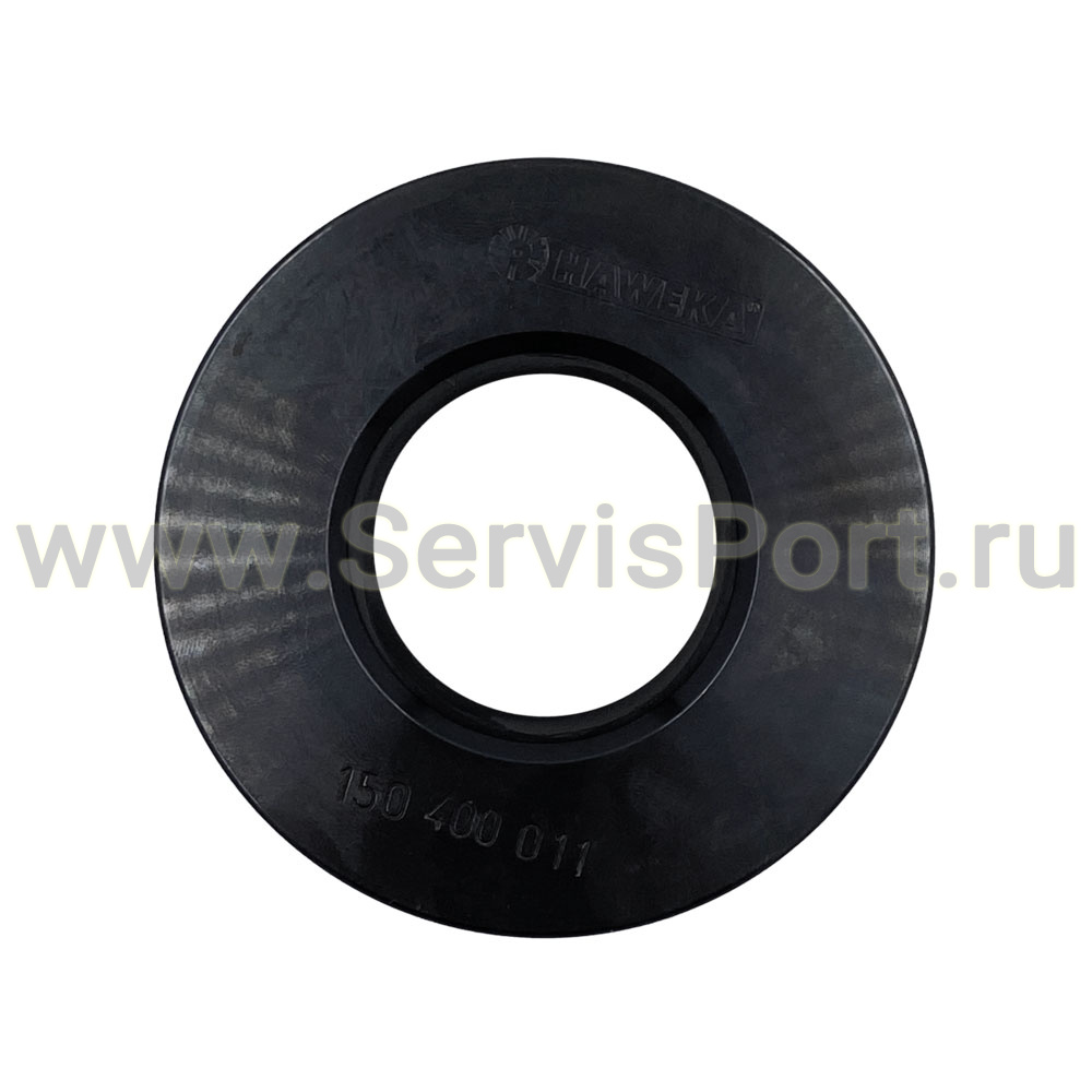 Haweka конус 150400011 (44-80мм) фото