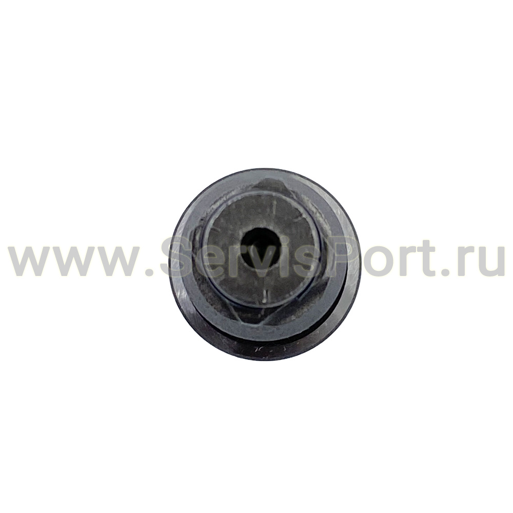 Вал пневматического гайковерта ES12402 фото