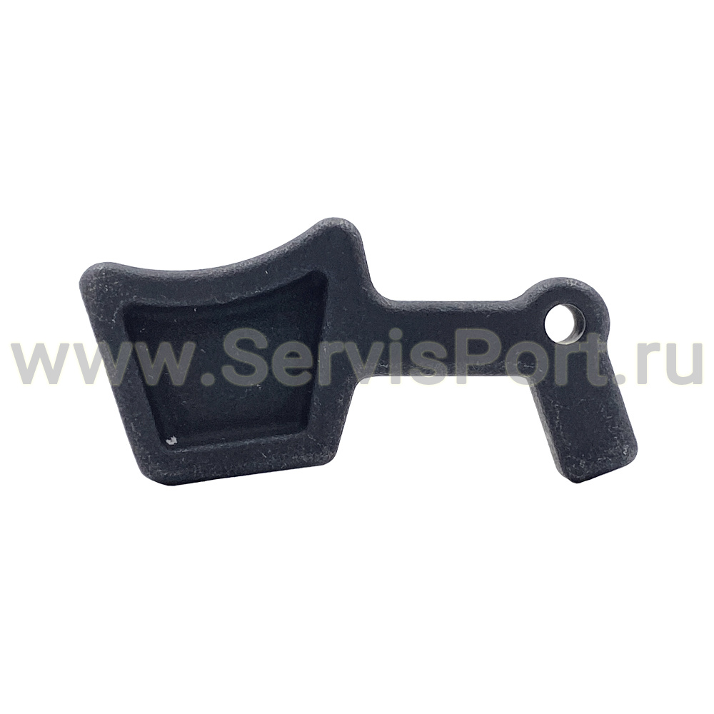 Курок пусковой ES9880 фото