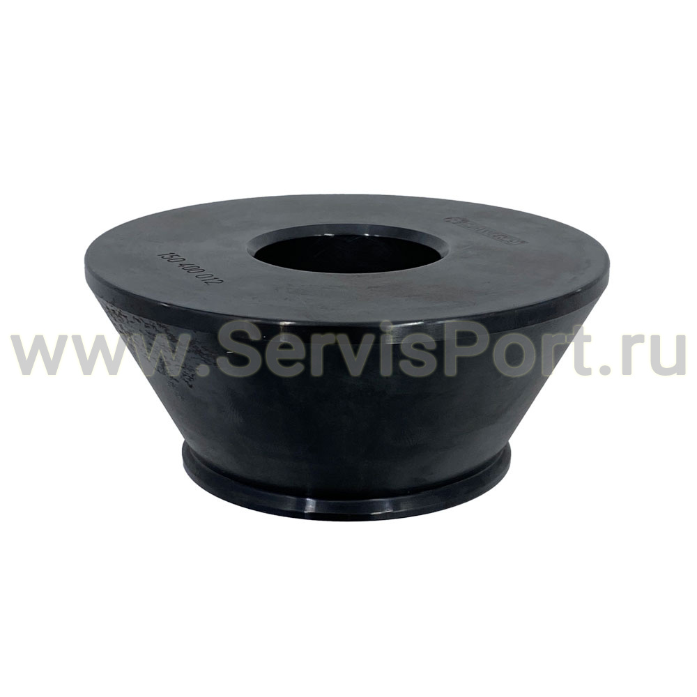 Haweka конус 150400012 (74-111,5 мм) фото